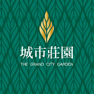 城市莊園